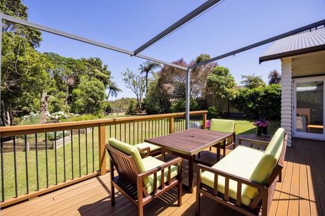 Photo of property in 166 Hurford Road, Hurford, New Plymouth, 4374