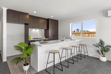 Photo of property in 13a Galbraith Street, Ngaruawahia, 3720