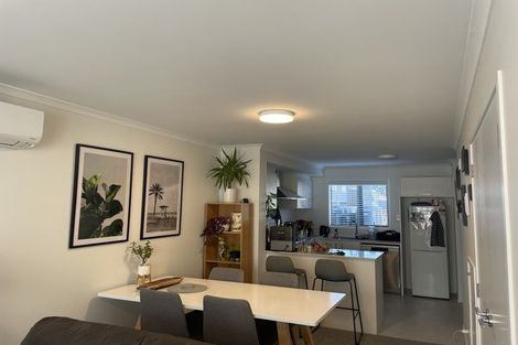 Photo of property in 65 Manarini Road, Westgate, Auckland, 0614