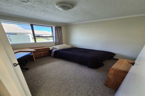 Photo of property in 2/2a Dawkins Place, Islington, Blenheim, 7201