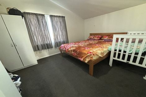 Photo of property in 4/272 Stanmore Road, Richmond, Christchurch, 8013