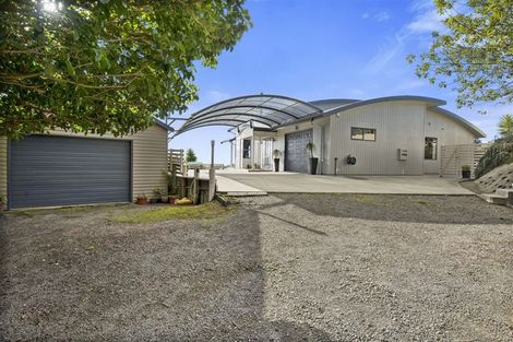 Photo of property in 857b Upper Ohauiti Road, Ohauiti, Tauranga, 3173