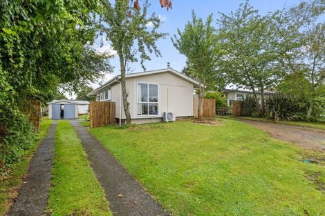 Photo of property in 11 Totara Street, Tokoroa, 3420
