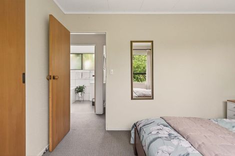 Photo of property in 469b Aberdeen Road, Te Hapara, Gisborne, 4010