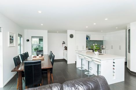 Photo of property in 124b Fox Street, Whataupoko, Gisborne, 4010