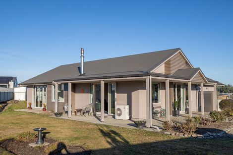 Photo of property in 12 Chandler Crescent, Clyde, 9330