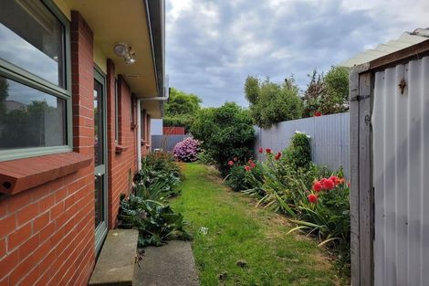 Photo of property in 249 Tweed Street, Appleby, Invercargill, 9812
