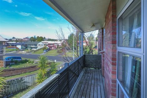 Photo of property in 3 Hartis Avenue, Huntly, 3700