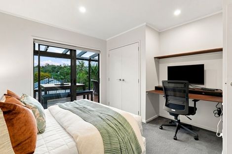 Photo of property in 194 Beach Road, Campbells Bay, Auckland, 0630