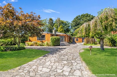 Photo of property in 404 Sunset Road, Sunnybrook, Rotorua, 3015