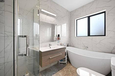 Photo of property in 599b Marychurch Road, Matangi, Hamilton, 3284