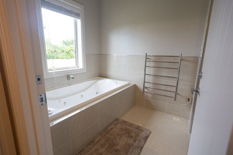 Photo of property in 156 Mount Michael Road, Fairlie, 7987