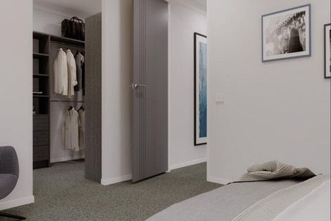 Photo of property in 5 Uatoto Road, Clarks Beach, 2122