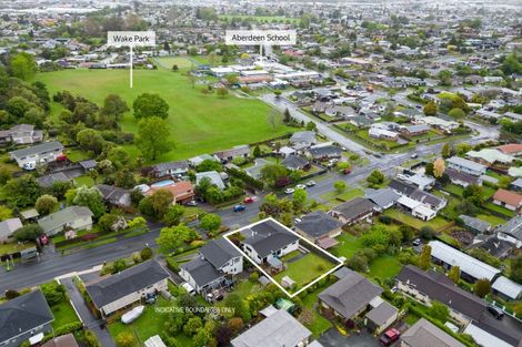 Photo of property in 17 Maple Avenue, Dinsdale, Hamilton, 3204