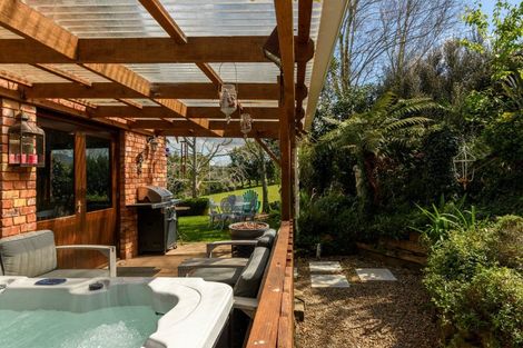 Photo of property in 204 Esdaile Road, Whakamarama, Tauranga, 3180