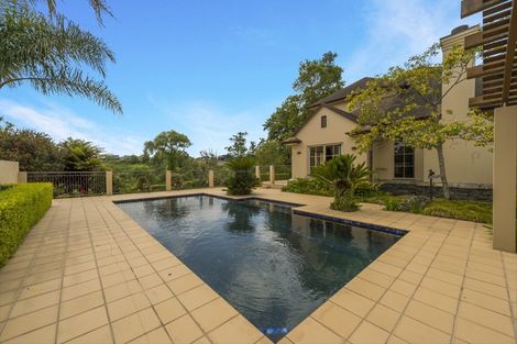 Photo of property in 15 River Oaks Place, Pukete, Hamilton, 3200