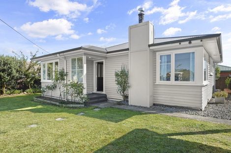 Photo of property in 105a Thompson Street, Leamington, Cambridge, 3432