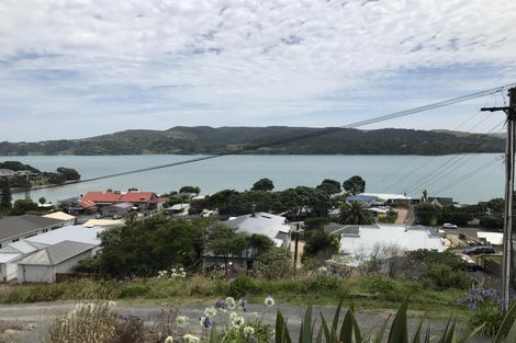 Photo of property in 17 Rose Street, Raglan, 3225