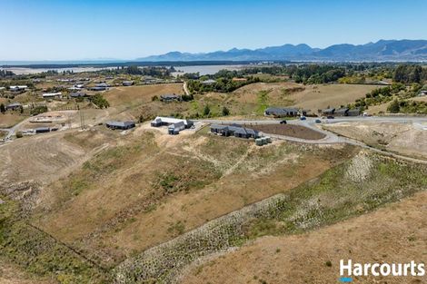 Photo of property in 2 Weld Lane, Amberley, 7410