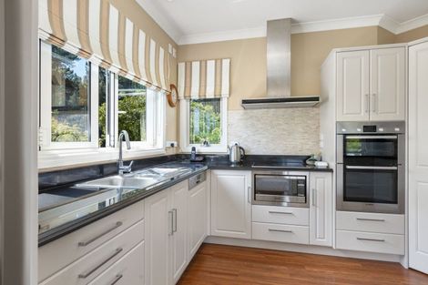 Photo of property in 105 Manuka Street, Lansdowne, Masterton, 5810