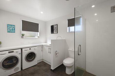 Photo of property in 120 Royal Park Drive, Parklands, Christchurch, 8083