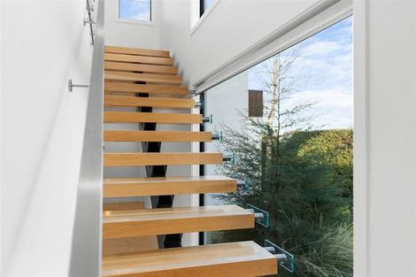 Photo of property in 1 Hinterland Drive, Prebbleton, 7604