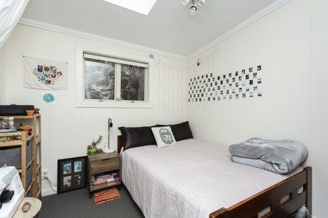 Photo of property in 4 Arden Street, North East Valley, Dunedin, 9010