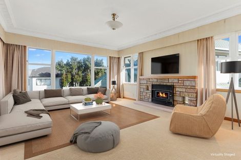 Photo of property in 59c Hillsborough Road, Hillsborough, Auckland, 1042