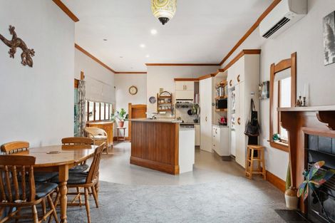 Photo of property in 9 Hinaki Street, Inner Kaiti, Gisborne, 4010