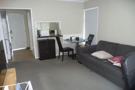 Photo of property in 4/48 Esplanade Road, Mount Eden, Auckland, 1024
