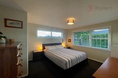 Photo of property in 3 Pahau Place, Cracroft, Christchurch, 8025