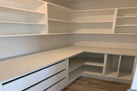 Photo of property in 19b Rimu Avenue, Huntly, 3700