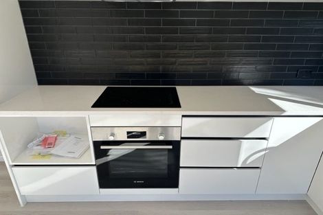 Photo of property in 174b Universal Drive, Henderson, Auckland, 0610