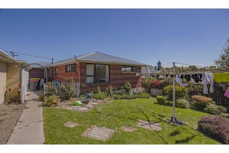 Photo of property in 41 Kelvin Street, Marchwiel, Timaru, 7910
