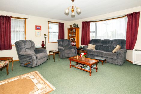 Photo of property in 68 Mountain View Road, Glenwood, Timaru, 7910