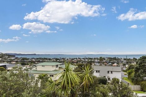 Photo of property in 31 Brightside Road, Stanmore Bay, Whangaparaoa, 0932