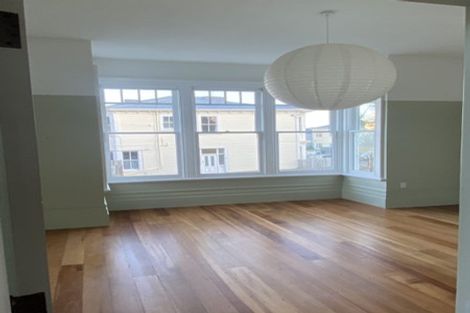 Photo of property in 75 Mein Street, Newtown, Wellington, 6021