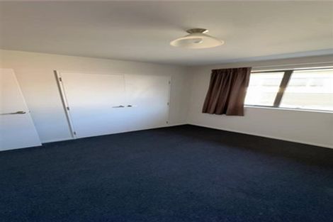 Photo of property in 43 Waimea Street, Gore, 9710
