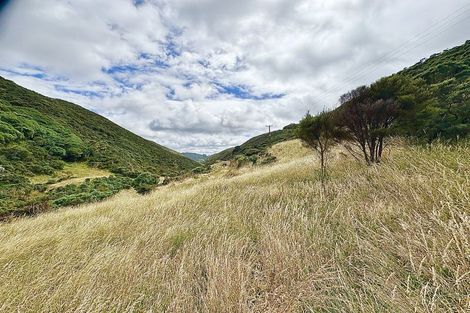Photo of property in Long Gully Farm, 338 Southernthread Road, Brooklyn, Wellington, 6021