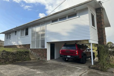 Photo of property in 4a Abbotts Way, Remuera, Auckland, 1050