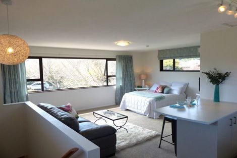 Photo of property in 2a Te Uruhi Grove, Paraparaumu, 5032