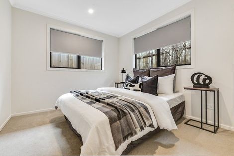 Photo of property in 6 Mistry Place, Harrowfield, Hamilton, 3210