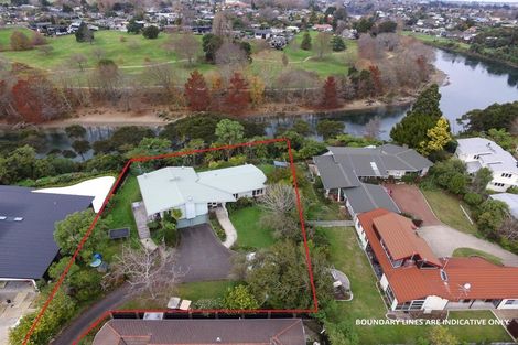 Photo of property in 86 Braid Road, St Andrews, Hamilton, 3200