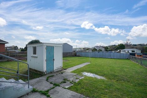 Photo of property in 5 Anderson Place, East Gore, Gore, 9710