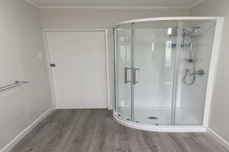 Photo of property in 77 Maunu Road, Woodhill, Whangarei, 0110