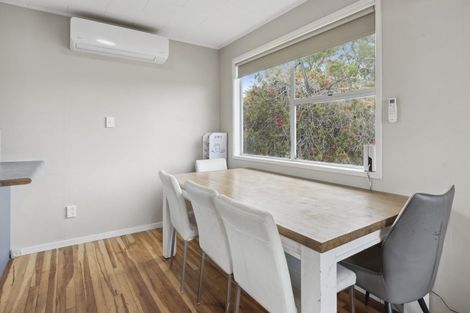 Photo of property in 34 Flaxdale Street, Birkdale, Auckland, 0626