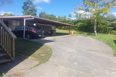 Photo of property in 3/115 Gowing Drive, Meadowbank, Auckland, 1072