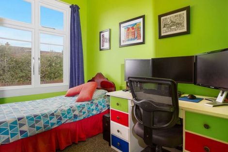 Photo of property in 29 Lewis Street, Gladstone, Invercargill, 9810