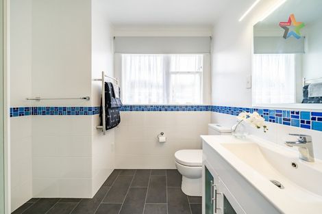 Photo of property in 131 Major Drive, Kelson, Lower Hutt, 5010