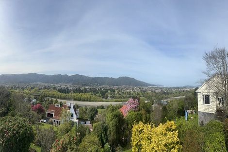 Photo of property in 19 Belmont Terrace, Belmont, Lower Hutt, 5010